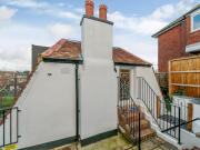 Top Broadstairs
