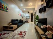 Top Tanjung Malim