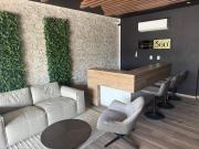 Top Playa del Carmen