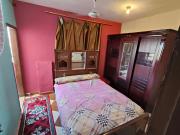 شقه مفروشه جميله جدا 6