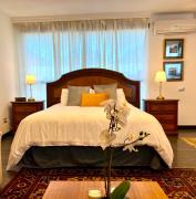 Top Providencia Top Providencia