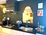 Top Providencia Top Providencia