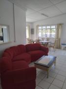 The Anchorage in Rockely