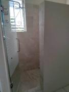 The Anchorage in Rockely