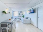 Top Cartagena de Indias