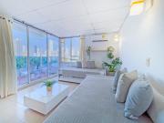 Top Cartagena de Indias