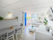 Top Cartagena de Indias