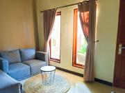 Top Canggu