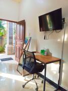 Top Canggu