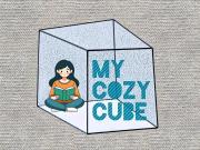 MyCozyCube Near Antipolo Cathedral