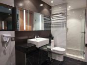 Gorgeous 1BR in One Euphoria