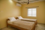 Top Tiruvellore