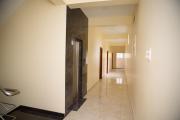 Top Tiruvellore