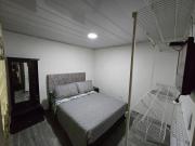 Amoblado cerca al aeropuerto el dorado Bogotá