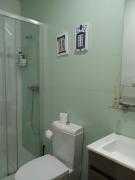 Top Lisbon Top Lisbon