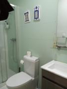 Top Lisbon Top Lisbon