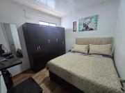 Apartamento amoblado cerca al aeropuerto el dorado