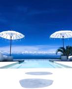 Gravity Boutique Suites