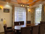 Emet Country Farm Home