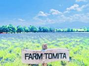 ライフメゾン D LifeMeson