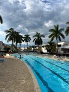 Cabaña San Jerónimo