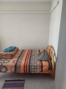 2 bedroom- Flic en Flac