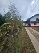 Top San Sebastián del Oeste Top San Sebastián del Oeste