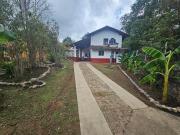 Top San Sebastián del Oeste Top San Sebastián del Oeste