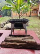 Top San Sebastián del Oeste