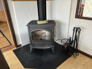 富士見テラス山中湖マイペンライ