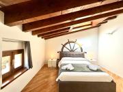 Top Desenzano del Garda