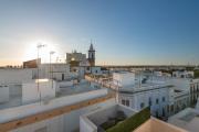 Top Ayamonte Top Ayamonte