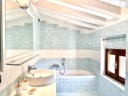 Top Desenzano del Garda