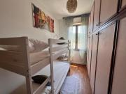 Top Casalecchio di Reno