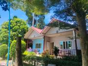 Top Mae Nam Top Mae Nam