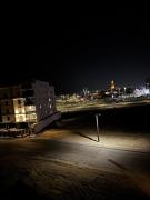 استديو ديار