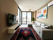 STAY Mouson View Apartment