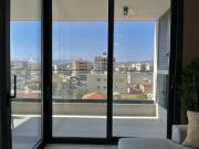 Top Limassol