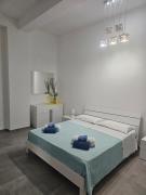 Appartamento Mattinata Corso Matino