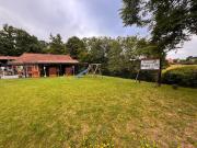 Top Bad Fallingbostel