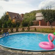 Top Olsztyn Top Olsztyn