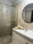 Top Rzeszów Top Rzeszów