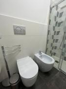 Top Castellammare di Stabia