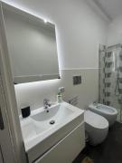 Top Castellammare di Stabia