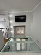 Top Castellammare di Stabia