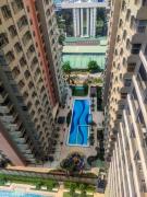 Serenity Stays at Red Residences