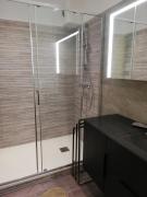 T2 Bormes les Mimosas - La Favière