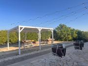 Top Villaggio Resta