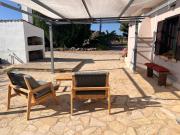 Top Villaggio Resta