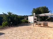 Top Villaggio Resta
